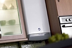 trusted boilers Wells Green