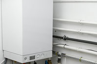 free Wells Green condensing boiler quotes