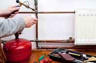 free Wells Green heating repair quotes