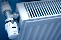 free Wells Green heating quotes