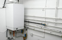 Wells Green boiler installers
