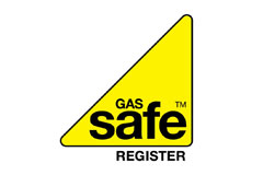 gas safe companies Wells Green